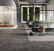 Rudiments Коллекция Teak Teak 848 фото 4 | FLOORDEALER